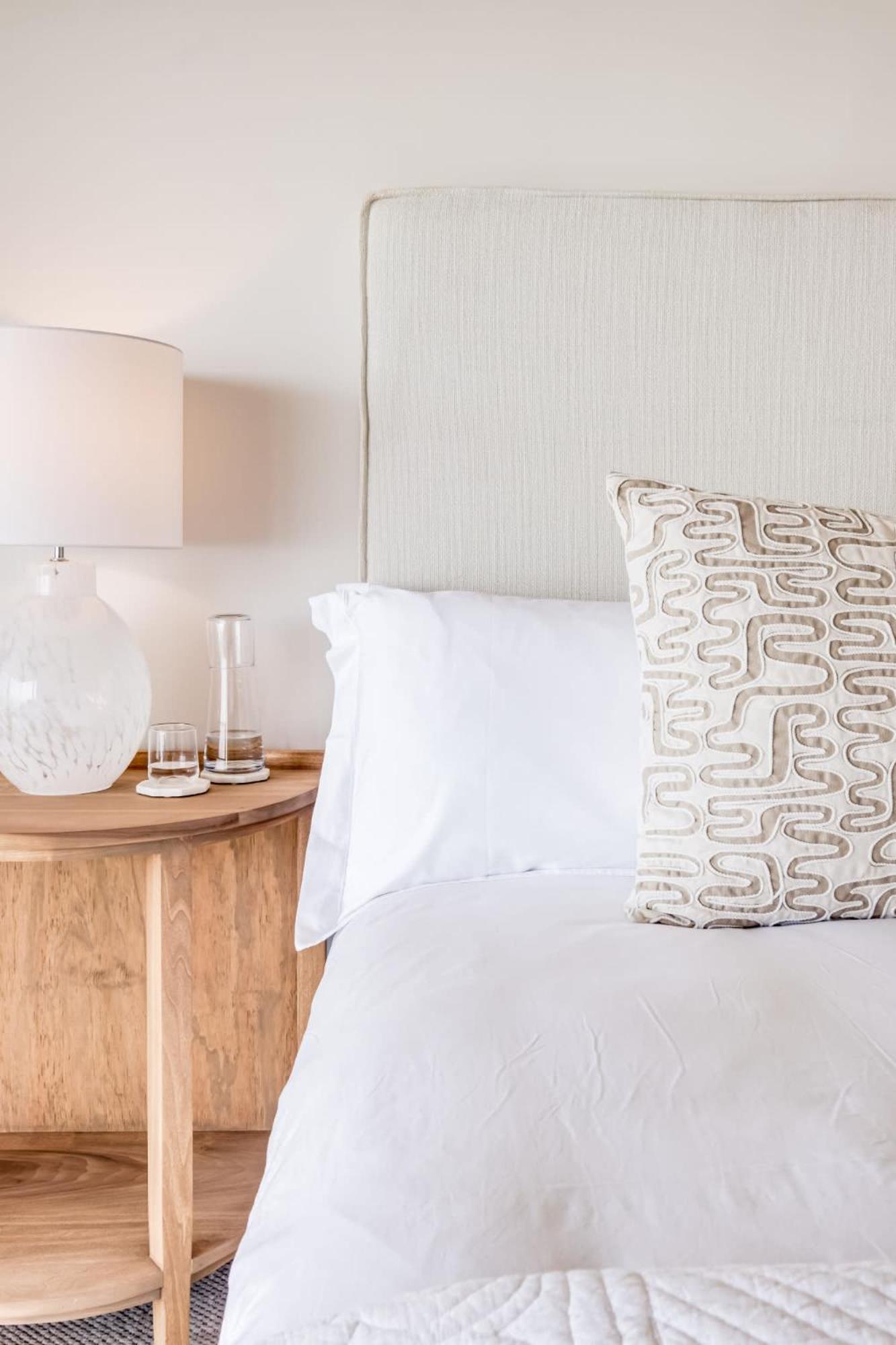 Coastal Haven Sidra Villa Cape Town Luaran gambar